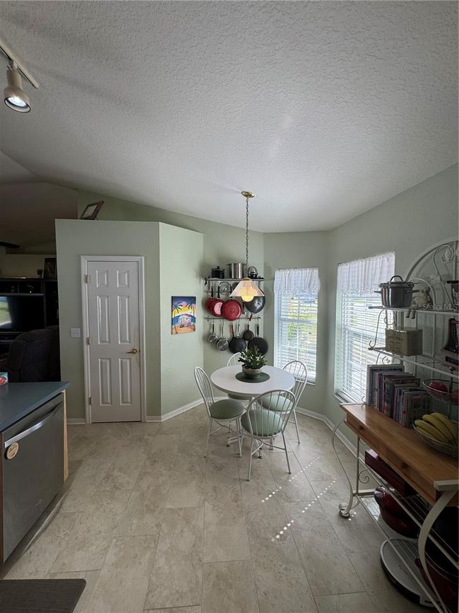 8181 Bristol Bay Ave, House other with 3 bedrooms, 2 bathrooms and null parking in LAKELAND FL | Image 41