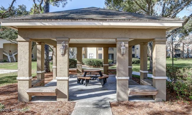 106 - 5 Arbor Club Dr, Condo with 2 bedrooms, 2 bathrooms and null parking in PONTE VEDRA BEACH FL | Image 58