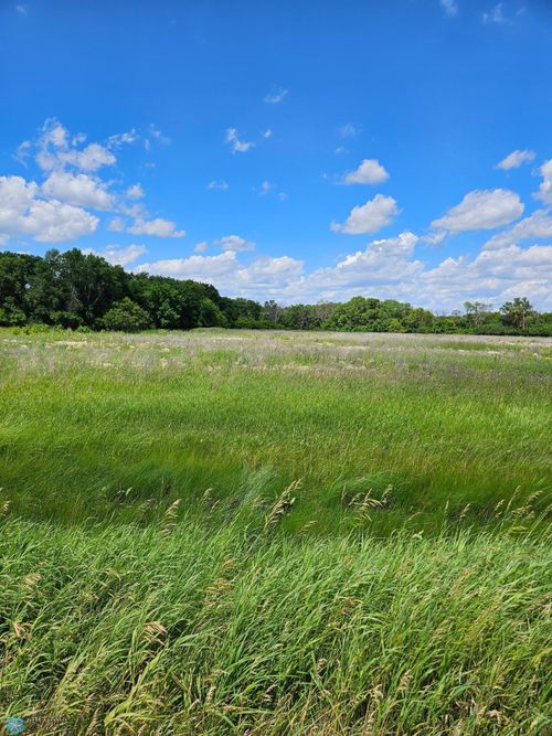 0 75th St Se, Wahpeton, ND, 58075 | Card Image