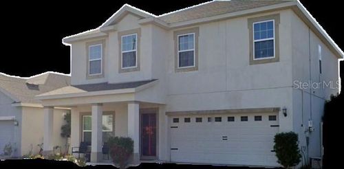 2391 Sanderling St, HAINES CITY, FL, 33844-8439 | Card Image