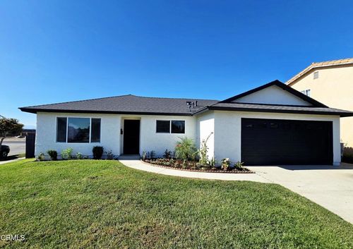 2001 Falkner Pl, Oxnard, CA, 93033 | Card Image