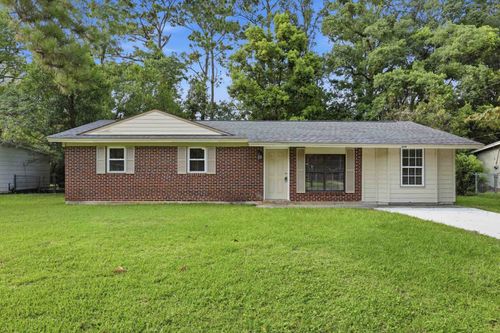 2114 Melanie Drive, TALLAHASSEE, FL, 32304 | Card Image