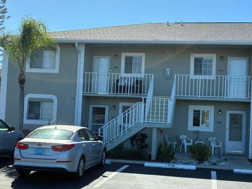 unit-1705-3310 Loveland Blvd, PUNTA GORDA, FL, 33980-8786 | Card Image