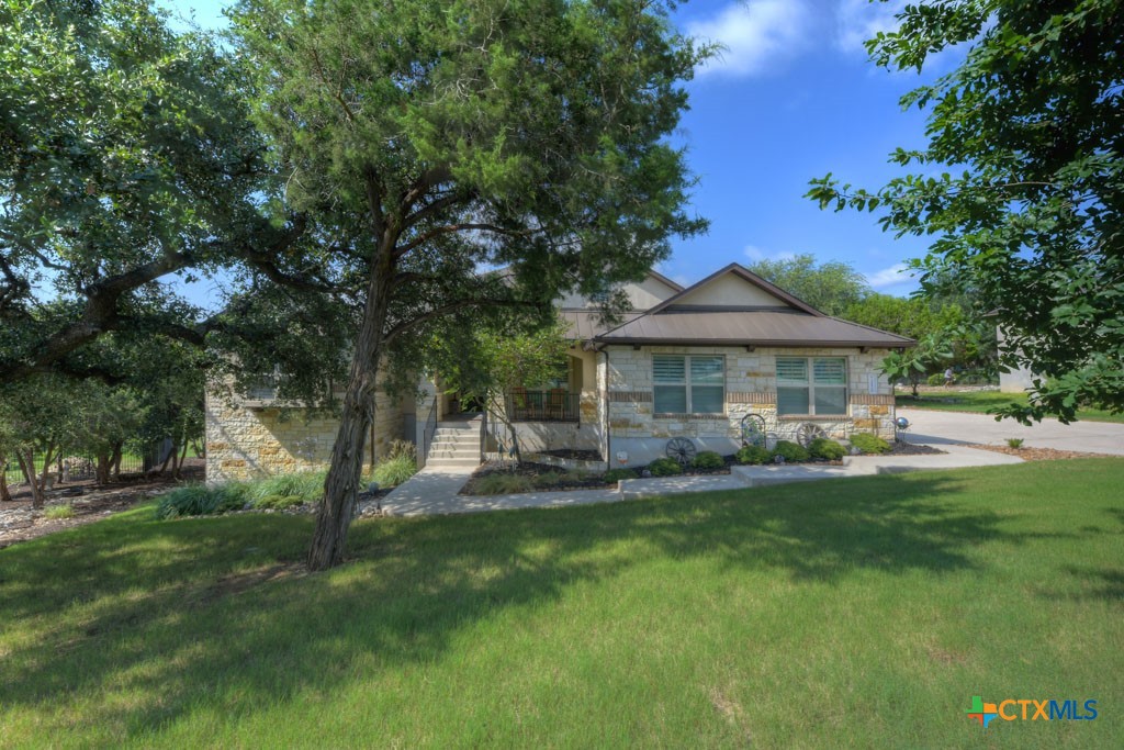 Parkview St, Asheboro, NC 27203