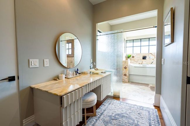 1609 Nw 114 Th Loop, Home with 3 bedrooms, 5 bathrooms and null parking in OCALA FL | Image 43