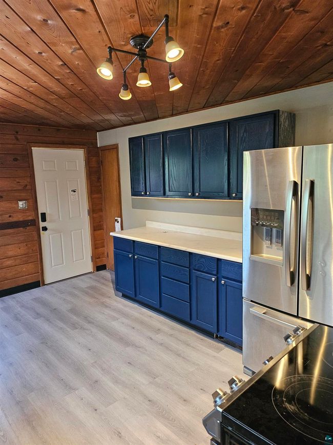 3990 Martin Rd, House other with 3 bedrooms, 1 bathrooms and null parking in Duluth MN | Image 7