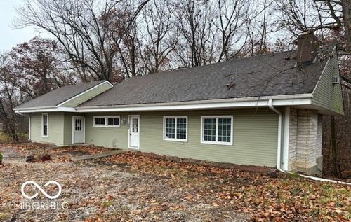 564 N Us Highway 231, Greencastle, IN, 46135-9269 | Card Image