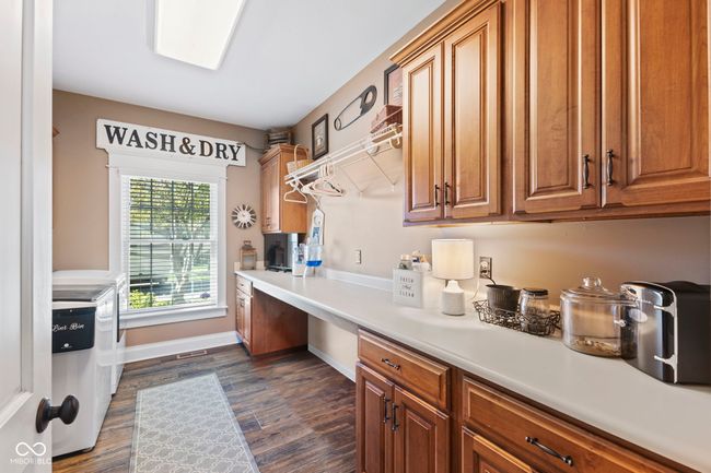 1675 Devonshire Dr, House other with 5 bedrooms, 5 bathrooms and null parking in Seymour IN | Image 51
