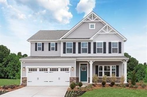 1300 Bay Meadows Way, Pleasant View, TN, 37146-2206 | Card Image