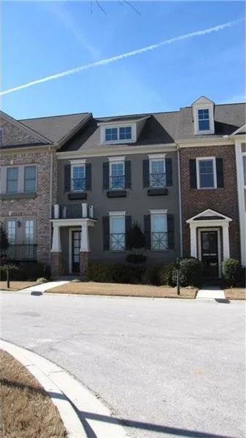 6556 Bennington Bluff Ct, Mableton, GA, 30126-7270 | Card Image