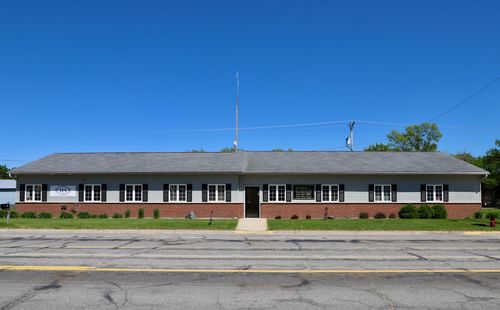 118 S Main St, Medford, MN, 55049-9593 | Card Image