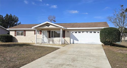 10838 Sw 78th Ct, OCALA, FL, 34476-3778 | Card Image