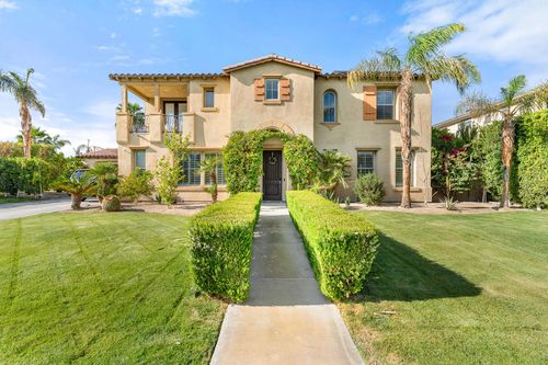 80580 Apple Ct, Indio, CA, 92201 | Card Image