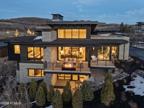 2127 E Adventure Ct, Kamas, UT, 84036-1489 | Card Image