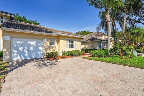 5361 Nw 90th Ave, Sunrise, FL, 33351-7786 | Card Image