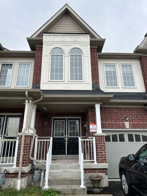 1155 Jim Brewster Cir, Oshawa, ON, L1K1A4 | Card Image
