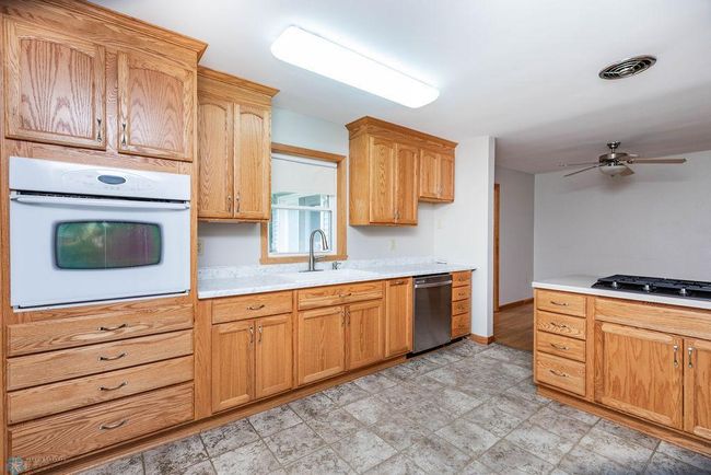 69172(5of40).jpg | Image 5