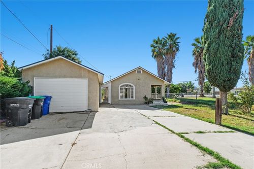 24939 Court St, Loma Linda, CA, 92354-1803 | Card Image