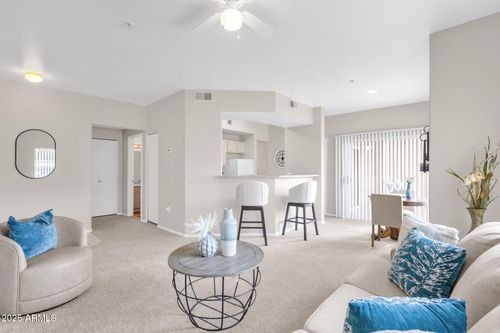 157-13700 N Fountain Hills Blvd, Fountain Hills, AZ, 85268-3713 | Card Image