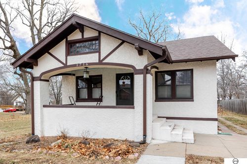 1716 4th Ave, Nebraska City, NE, 68410-1914 | Card Image