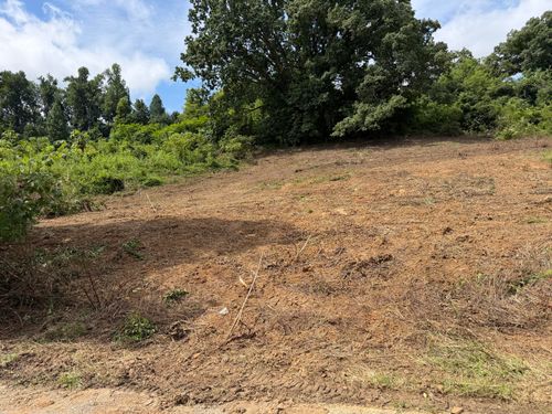 Lot 44 Coral Ln, Mount Vernon, KY, 40456-9044 | Card Image