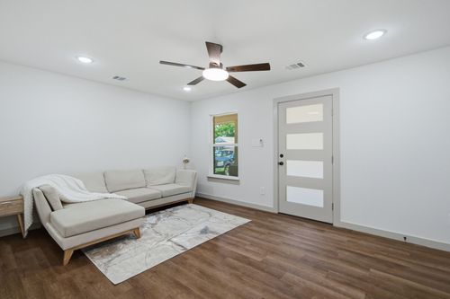 5610 Calloway St, Fort Worth, TX, 76114-1106 | Card Image