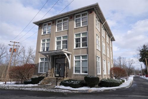 202 Church Street, Palmyra, NY, 14522 | Card Image