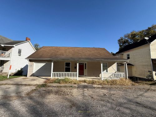 508 5th Street, Aurora, IN, 47001 | Card Image