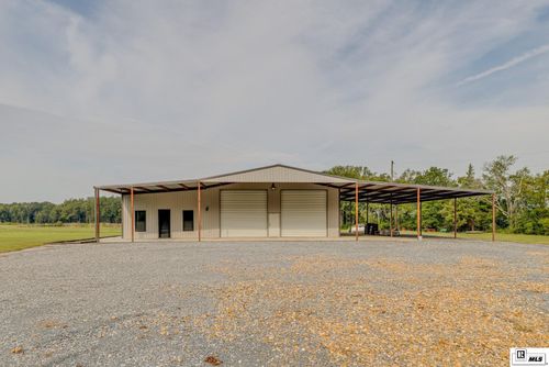 278 Bee Bayou Rd, Rayville, LA, 71269-6849 | Card Image