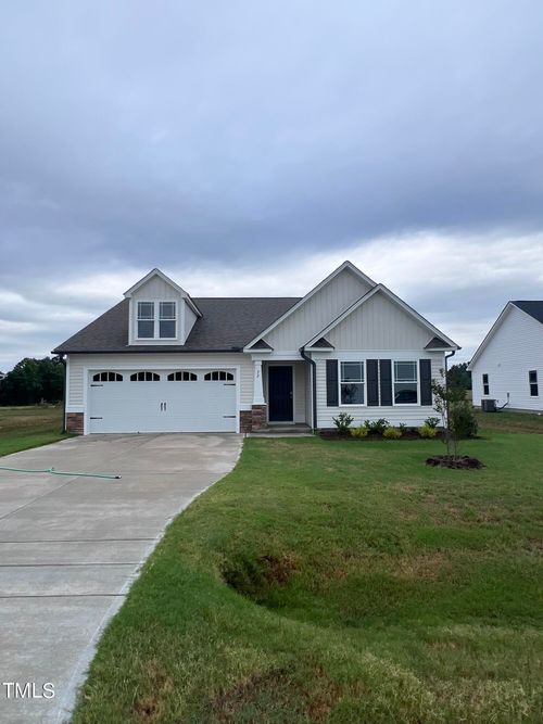 72 Scotties Ridge Dr, Princeton, NC, 27569-6704 | Card Image