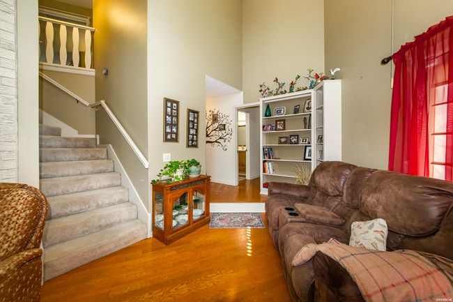 21 La Granja Cir, House other with 3 bedrooms, 3 bathrooms and null parking in Hot Springs Village AR | Image 17