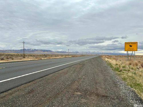 3015114 Us Hwy 95, Mc Dermitt, NV, 89421 | Card Image