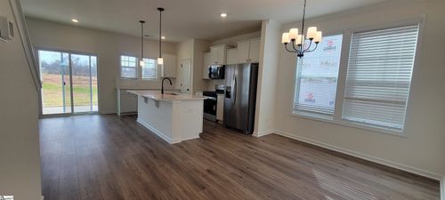 2041 Halton Oaks Drive, Spartanburg, SC, 29303 | Card Image