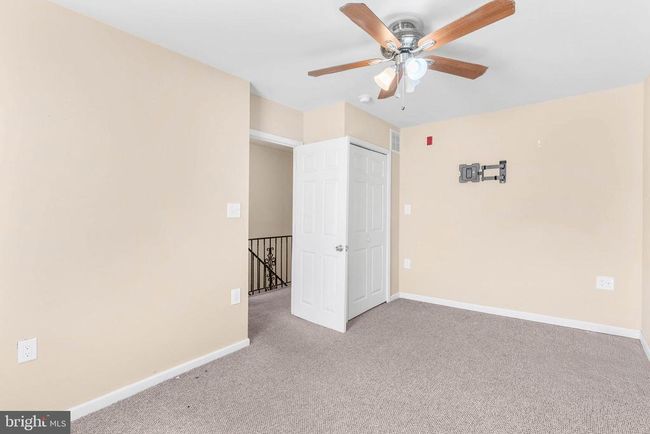 2ND - 1839 E Passyunk Ave, Townhouse with 2 bedrooms, 2 bathrooms and null parking in PHILADELPHIA PA | Image 20