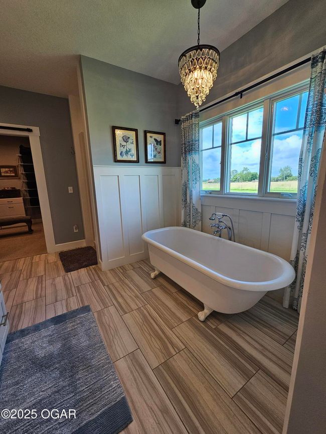 12673 Ibex Rd, House other with 3 bedrooms, 2 bathrooms and null parking in Neosho MO | Image 33
