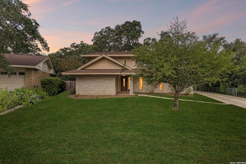 720 Indigo St, San Antonio, TX, 78216-3406 | Card Image