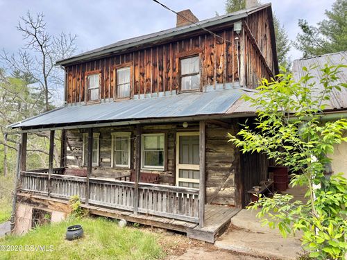 1920 Evendale Hill Road, Richfield, PA, 17086 | Card Image