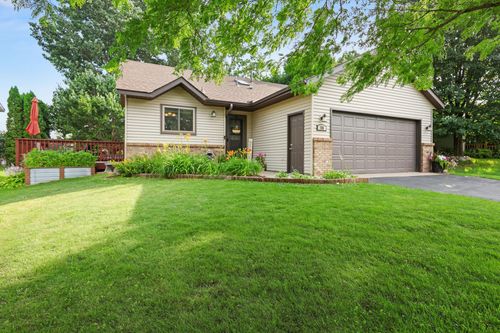 115 17th Street Ct, Sauk Rapids, MN, 56379-2754 | Card Image