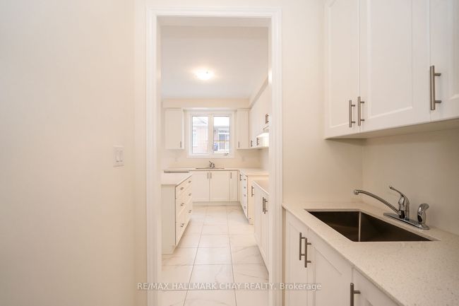 75 Lawrence D Pridham Avenue, House other with 4 bedrooms, 4 bathrooms and 4 parking in New Tecumseth ON | Image 10