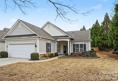 57106 Nightingale Way, Indian Land, SC, 29707-5922 | Card Image