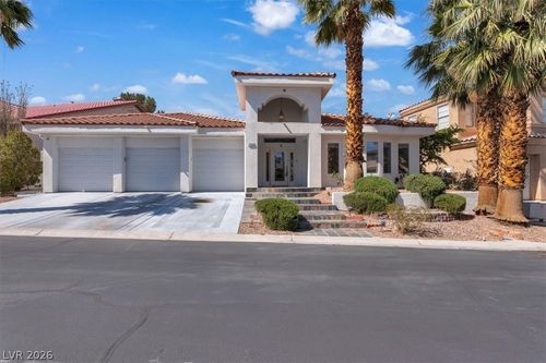 7956 Marbella Cir, Las Vegas, NV, 89128-2801 | Card Image