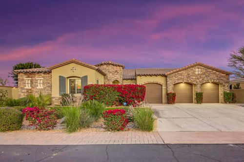 48846 Stillwater St, Indio, CA, 92201-8480 | Card Image