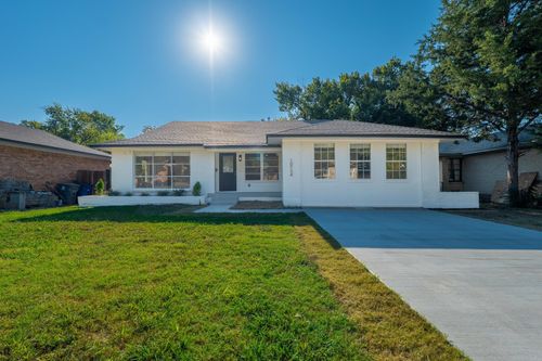 10734 Coogan Dr, Dallas, TX, 75229-4954 | Card Image