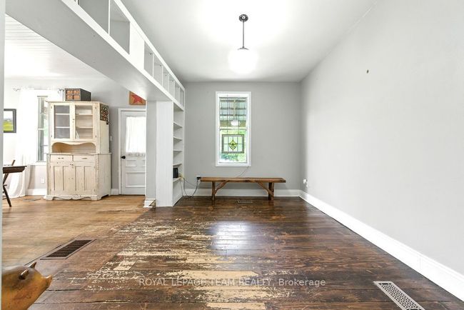 1902 Snake River Line, House other with 3 bedrooms, 1 bathrooms and 10 parking in Cobden ON | Image 12