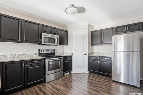 331-100 Chaparral Blvd, Martensville, SK, S0K0A2 | Card Image
