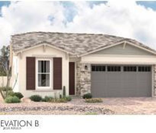 5360 W Harmont Dr, Glendale, AZ, 85302-6251 | Card Image