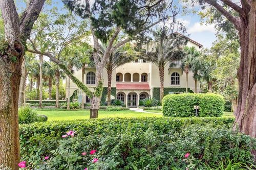 201b-5023 First Coast Hwy, Amelia Island, FL, 32034-5419 | Card Image