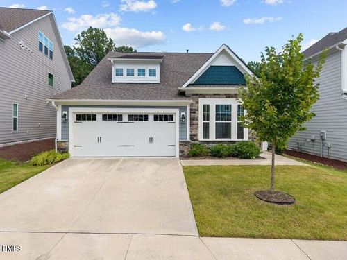 7125 Crested Iris Pl, Durham, NC, 27703-7042 | Card Image