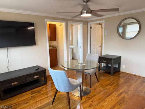 65 Monticello Ave, Newark, NJ, 07106-1576 | Card Image