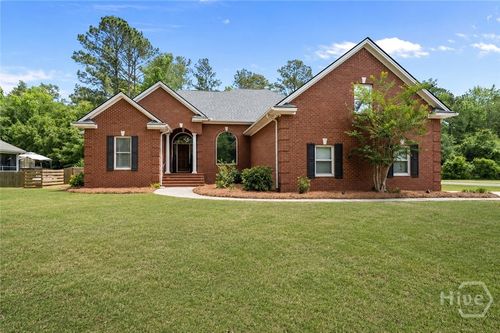 572 Kelsall Dr, Richmond Hill, GA, 31324-7702 | Card Image